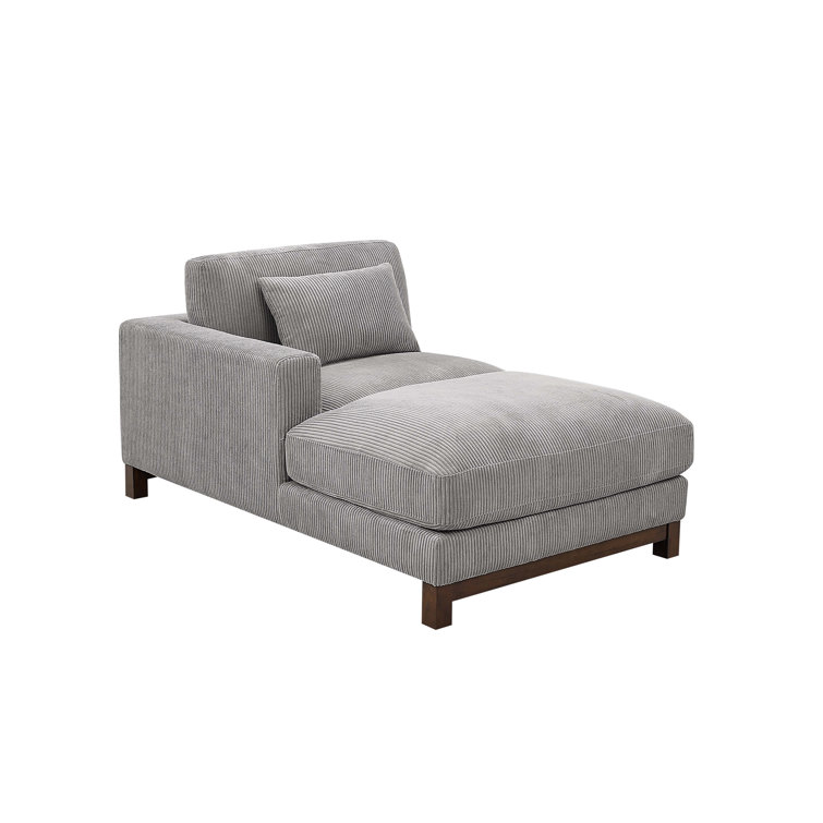 Wayfair discount lounge chaise